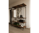 10101_Oscar_hanging_rack_varnished_teak_side_cut_WEB