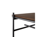 10101_Oscar_hanging_rack_varnished_teak_side_cut_WEB