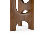 10736_Flow_side_table_varnished_teak_wild_brown_front_cut_web