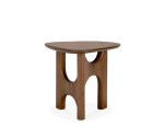 10736_Flow_side_table_varnished_teak_wild_brown_front_cut_web