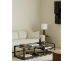 35188_Eda_coffee_table_varnished_mahogany_Rose_brown_side_cut_WEB