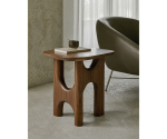 10736_Flow_side_table_varnished_teak_wild_brown_front_cut_web