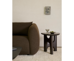 10736_Flow_side_table_varnished_teak_wild_brown_front_cut_web