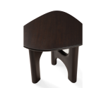 10736_Flow_side_table_varnished_teak_wild_brown_front_cut_web