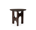10736_Flow_side_table_varnished_teak_wild_brown_front_cut_web