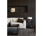 35188_Eda_coffee_table_varnished_mahogany_Rose_brown_side_cut_WEB