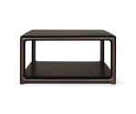 35188_Eda_coffee_table_varnished_mahogany_Rose_brown_side_cut_WEB