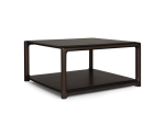 35188_Eda_coffee_table_varnished_mahogany_Rose_brown_side_cut_WEB