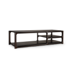 35188_Eda_coffee_table_varnished_mahogany_Rose_brown_side_cut_WEB
