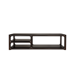 35188_Eda_coffee_table_varnished_mahogany_Rose_brown_side_cut_WEB