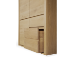 51185_Shadow_dresser_side01_cut_web