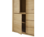 51185_Shadow_dresser_side01_cut_web