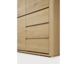 51185_Shadow_dresser_side01_cut_web