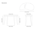 feve_0008_DESK