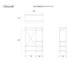 10101_Oscar_hanging_rack_varnished_teak_side_cut_WEB